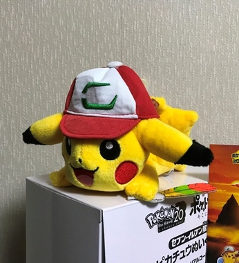 2017_07_pokemoneiga03.jpg