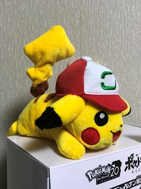 2017_07_pokemoneiga04.jpg