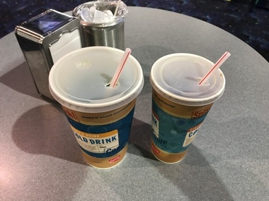 2017_08_tf_tlk01.jpg