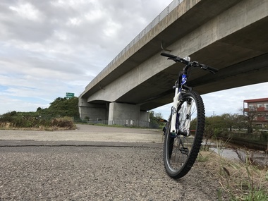 2017_0923_mtb02.jpg