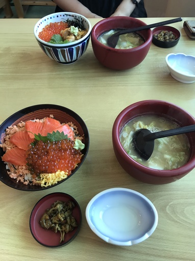 2017_09_teradomari02.jpg