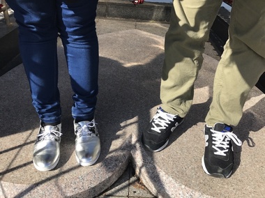 2017_1005_karion08.jpg