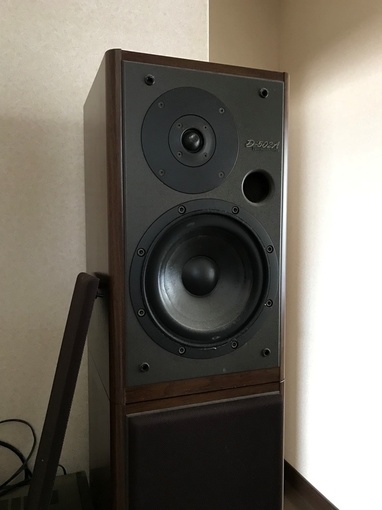 2017_1013_dansyari03_speakeronkyod502a.jpg