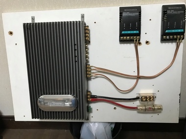 2017_1013_dansyari04_carampnakamichi.jpg