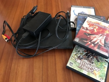 2017_1013_dansyari05_ps2.jpg