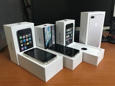 2017_1029_myiphone_201612iphone7plus.jpg