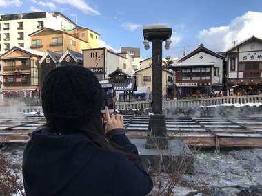 2018_0204_kusatsuonsen06.jpg