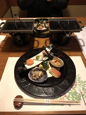 2018_0204_kusatsuonsen11.jpg