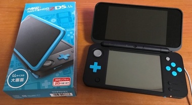 2dsll01.jpg