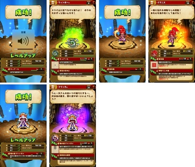 dorafan014.jpg