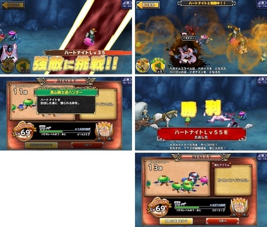dqmnpr033.jpg