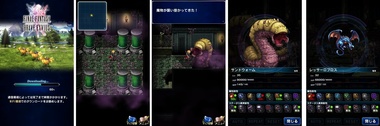 ffbe060.jpg