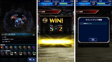 ffbe065.jpg