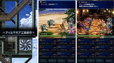 ffbe078.jpg