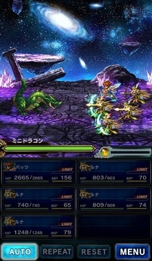 ffbe081.jpg