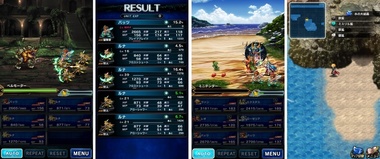 ffbe085.jpg