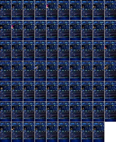 ffbe187.jpg