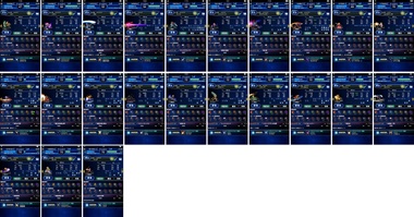 ffbe231.jpg
