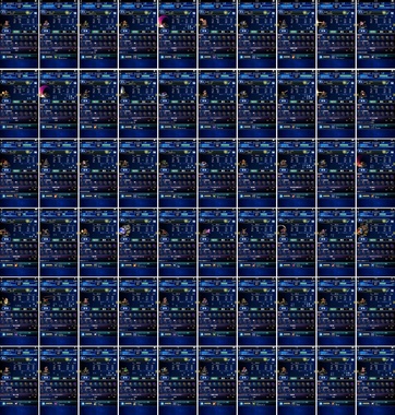 ffbe232.jpg