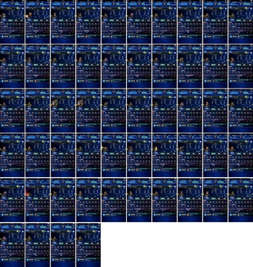 ffbe233.jpg