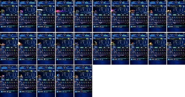 ffbe250.jpg