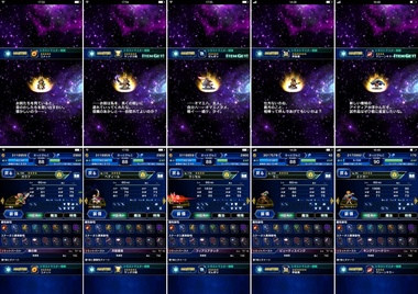 ffbe302.jpg