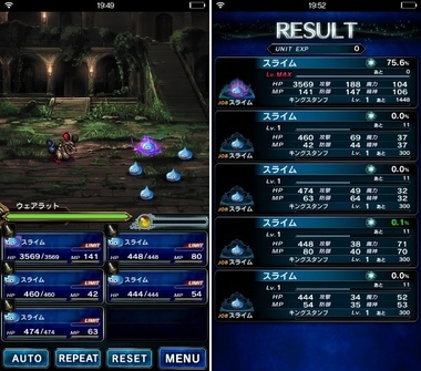 ffbe356.jpg