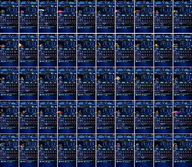 ffbe376.jpg