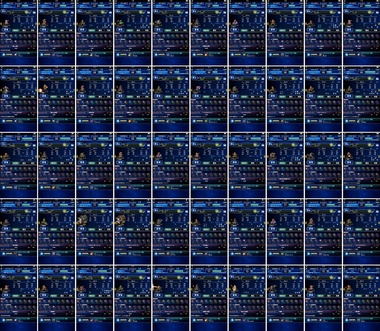 ffbe380.jpg