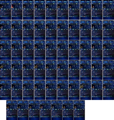 ffbe381.jpg