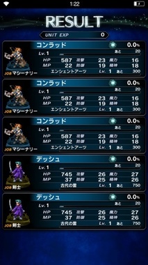 ffbe396.jpg