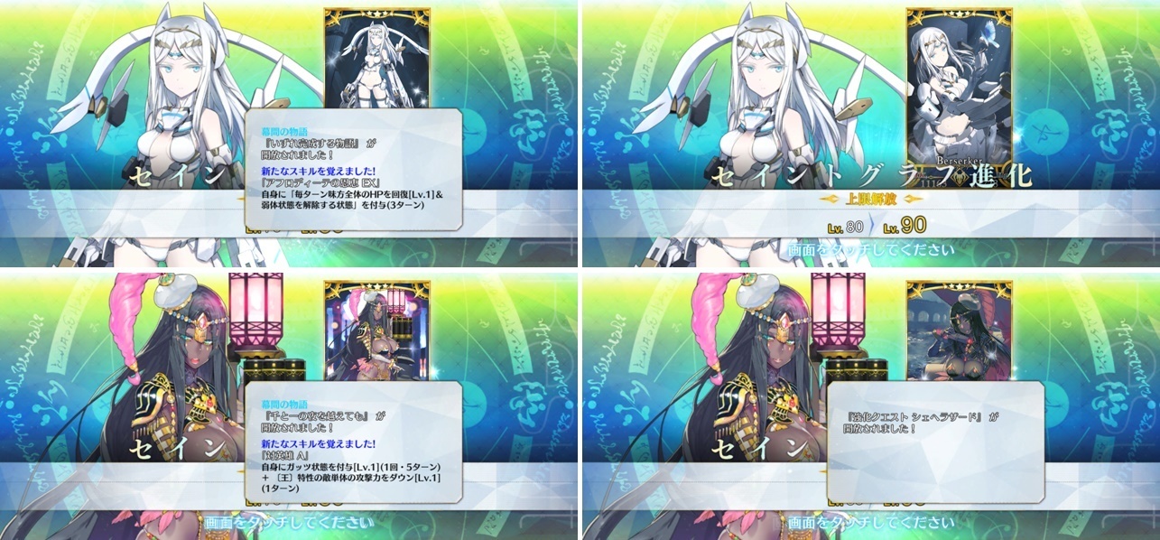 M9yh3al1 Vtaom M9yh3al1 Vtaom