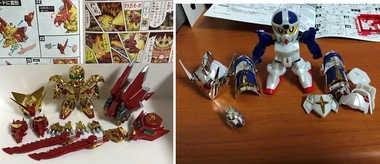 gundam002.jpg