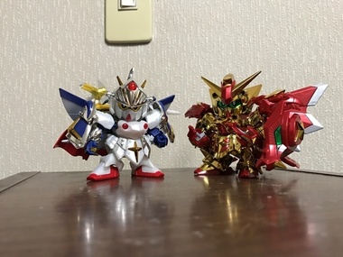 gundam003.jpg
