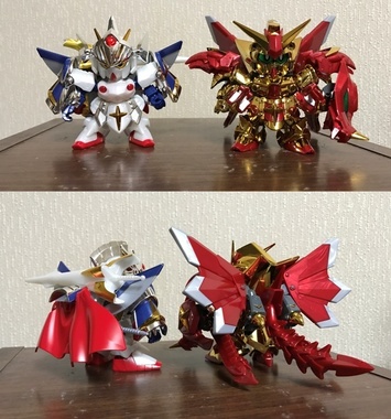 gundam004.jpg