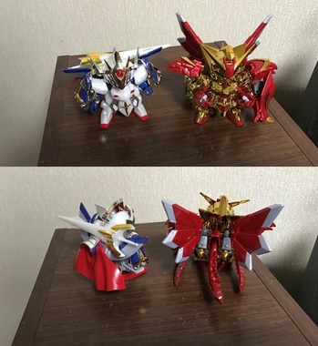 gundam005.jpg