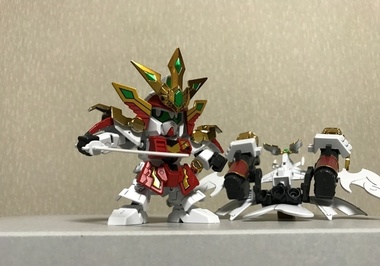gundam008.jpg