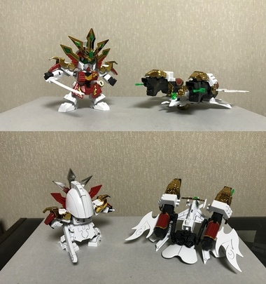 gundam009.jpg