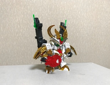 gundam010.jpg