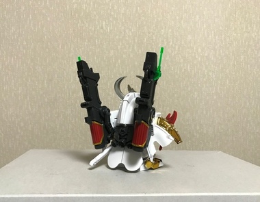 gundam011.jpg