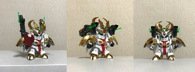 gundam012.jpg