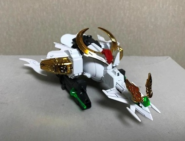 gundam013.jpg