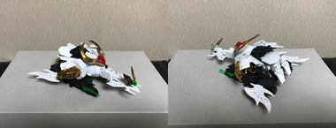 gundam014.jpg