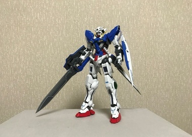 gundam015.jpg