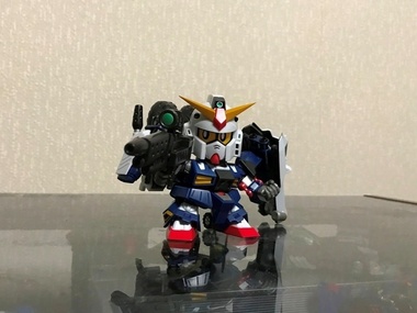 gundam017.jpg