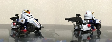 gundam019.jpg