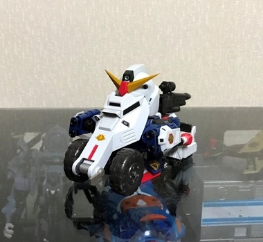 gundam020.jpg