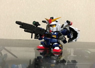 gundam021.jpg