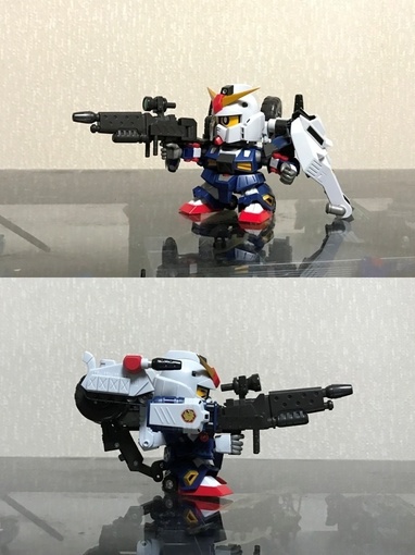 gundam023.jpg
