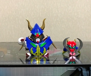 gundam026.jpg